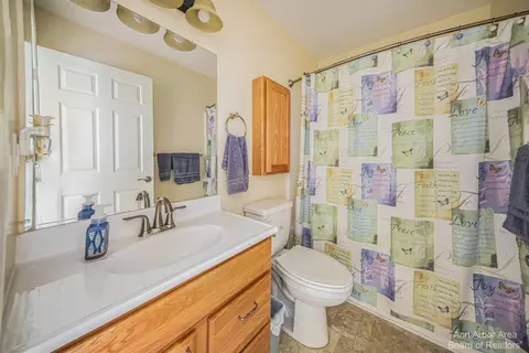 574 Ridge Ln, Tecumseh, MI 49286 photo 18