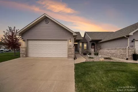 574 Ridge Ln, Tecumseh, MI 49286 photo 27