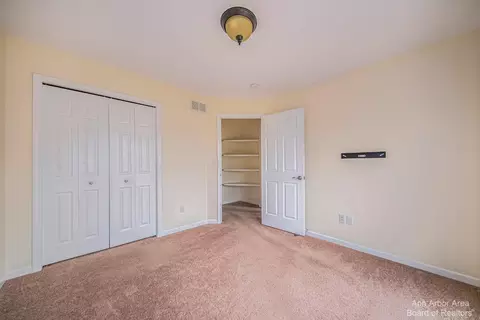 574 Ridge Ln, Tecumseh, MI 49286 photo 21