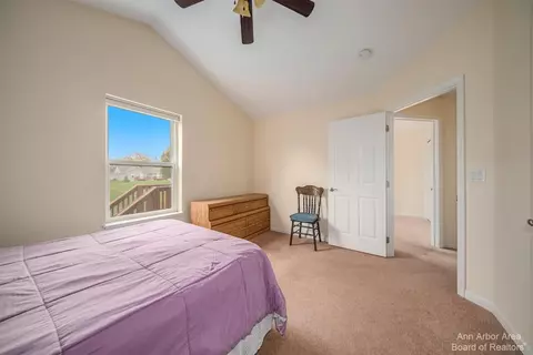 574 Ridge Ln, Tecumseh, MI 49286 photo 14