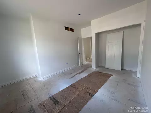 496 Tilton Dr, Tecumseh, MI 49286 photo 14