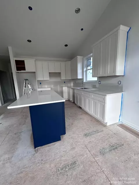 496 Tilton Dr, Tecumseh, MI 49286 photo 9