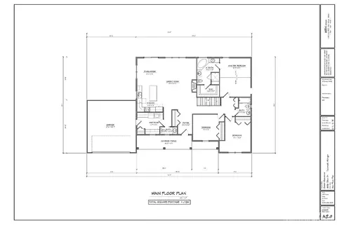 496 Tilton Dr, Tecumseh, MI 49286 photo 27