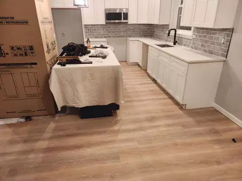 496 Tilton Dr, Tecumseh, MI 49286 photo 5