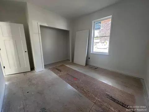 496 Tilton Dr, Tecumseh, MI 49286 photo 15