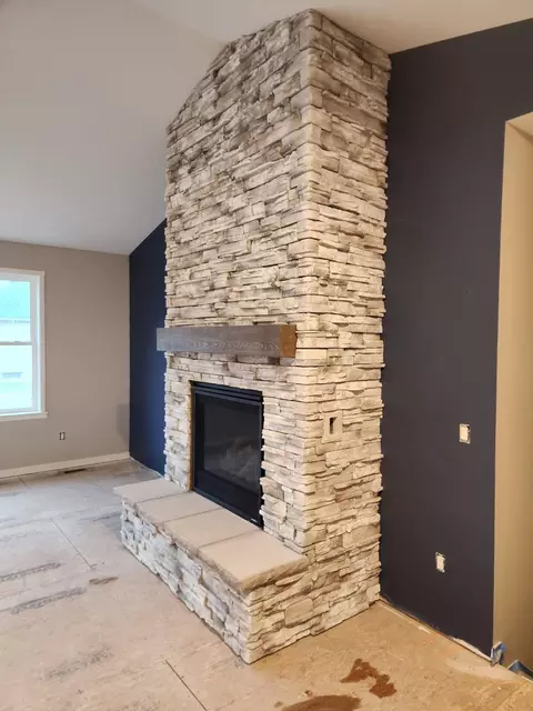 496 Tilton Dr, Tecumseh, MI 49286 photo 11