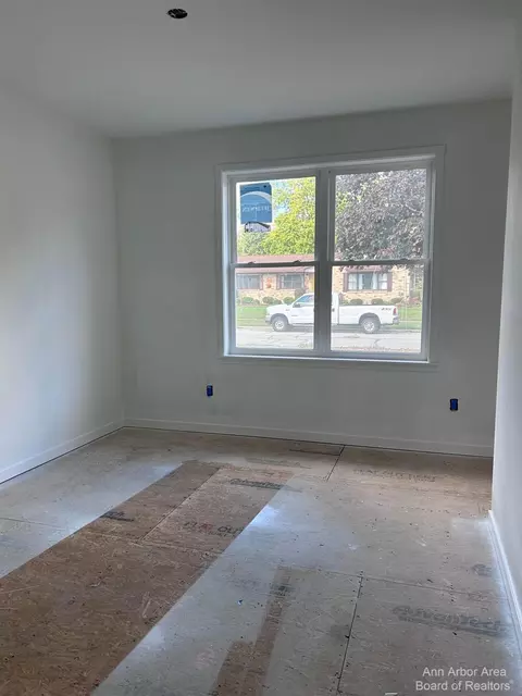 496 Tilton Dr, Tecumseh, MI 49286 photo 13
