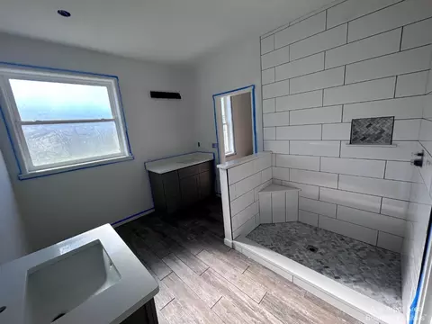 496 Tilton Dr, Tecumseh, MI 49286 photo 20