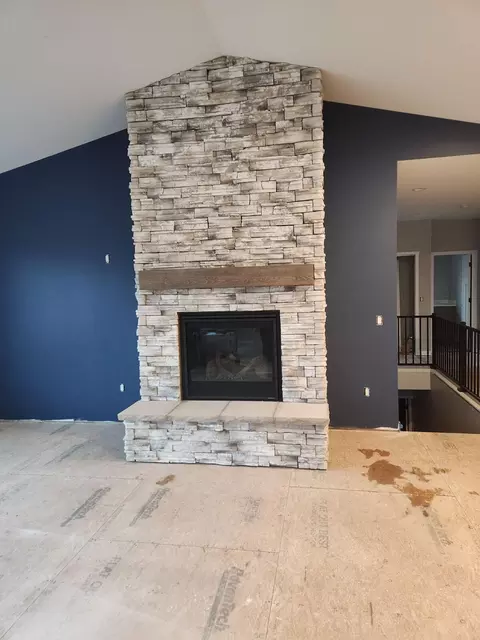 496 Tilton Dr, Tecumseh, MI 49286 photo 10