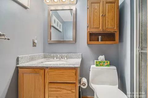 587 Berkshire Dr, Saline, MI 48176 photo 27