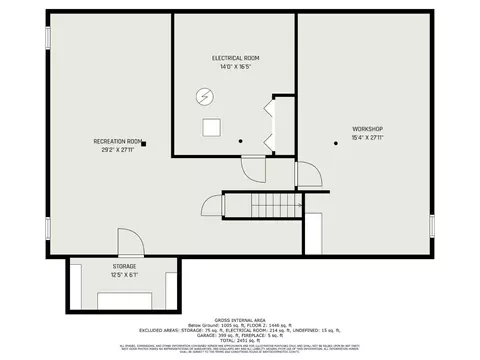 587 Berkshire Dr, Saline, MI 48176 photo 55