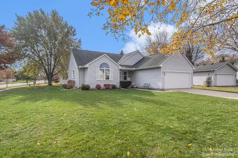 587 Berkshire Dr, Saline, MI 48176 photo 53