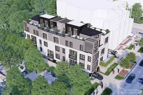 212 Miller Ave #301, Ann Arbor, MI 48103