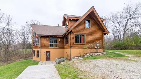 2330 N Zeeb Rd, Dexter, MI 48130 photo 6