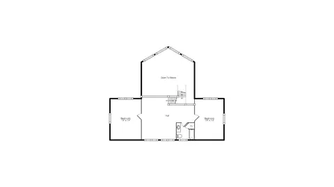 2330 N Zeeb Rd, Dexter, MI 48130 photo 60
