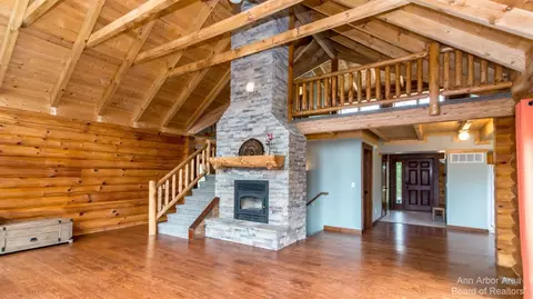 2330 N Zeeb Rd, Dexter, MI 48130 photo 21