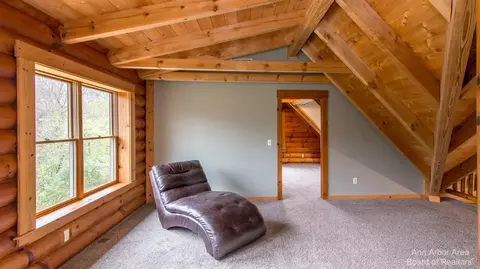 2330 N Zeeb Rd, Dexter, MI 48130 photo 36