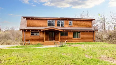 2330 N Zeeb Rd, Dexter, MI 48130 photo 7