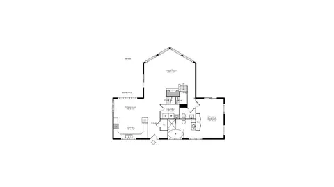 2330 N Zeeb Rd, Dexter, MI 48130 photo 58
