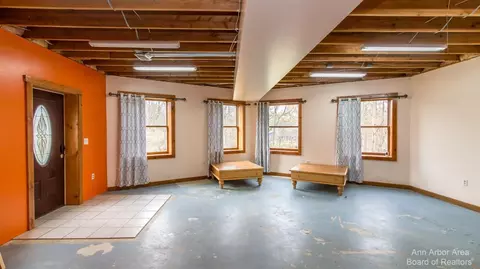 2330 N Zeeb Rd, Dexter, MI 48130 photo 49