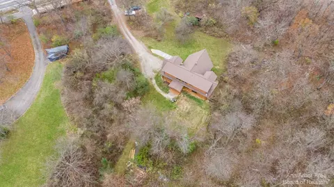 2330 N Zeeb Rd, Dexter, MI 48130 photo 55