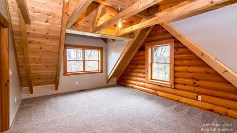2330 N Zeeb Rd, Dexter, MI 48130 photo 41