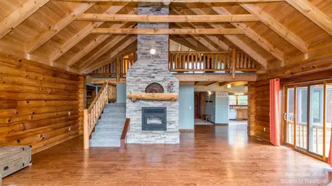 2330 N Zeeb Rd, Dexter, MI 48130 photo 22