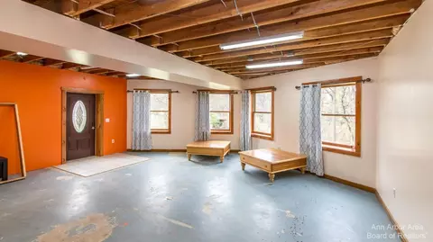 2330 N Zeeb Rd, Dexter, MI 48130 photo 47