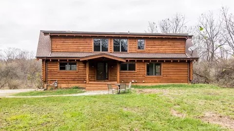 2330 N Zeeb Rd, Dexter, MI 48130 photo 50
