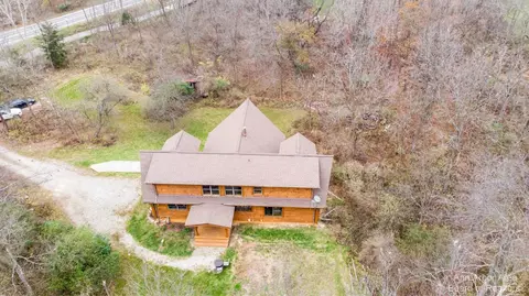 2330 N Zeeb Rd, Dexter, MI 48130 photo 56