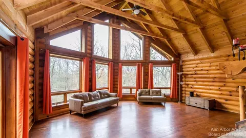 2330 N Zeeb Rd, Dexter, MI 48130 photo 19