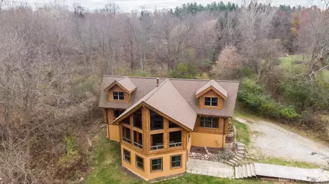 2330 N Zeeb Rd, Dexter, MI 48130 photo 57