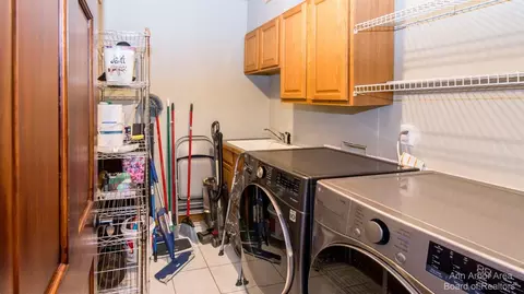 2330 N Zeeb Rd, Dexter, MI 48130 photo 25
