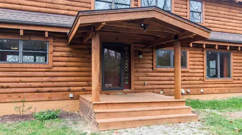 2330 N Zeeb Rd, Dexter, MI 48130 photo 8