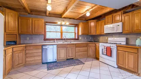2330 N Zeeb Rd, Dexter, MI 48130 photo 16