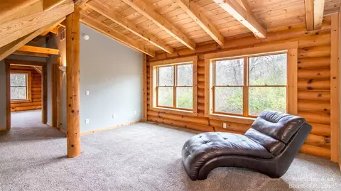 2330 N Zeeb Rd, Dexter, MI 48130 photo 37