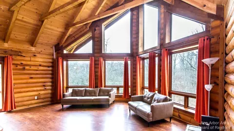 2330 N Zeeb Rd, Dexter, MI 48130 photo 24