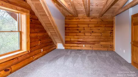 2330 N Zeeb Rd, Dexter, MI 48130 photo 39