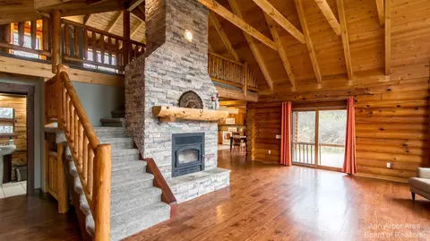 2330 N Zeeb Rd, Dexter, MI 48130 photo 23