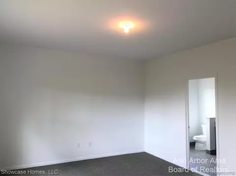795 Golf Rdg, Dundee, MI 48131 photo 12