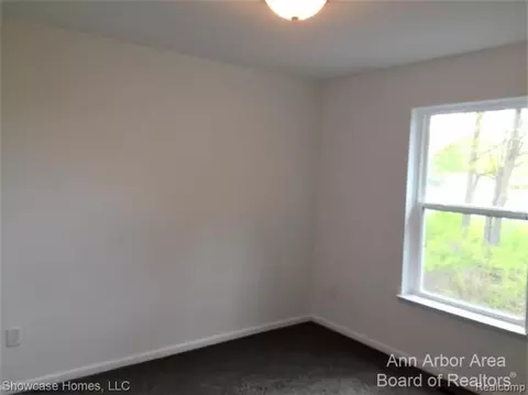 795 Golf Rdg, Dundee, MI 48131 photo 15
