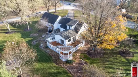 5020 N Territorial Rd, Dexter, MI 48130