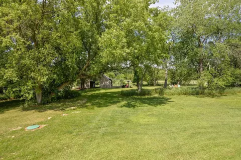 7615 Zeeb Rd, Dexter, MI 48130 photo 6