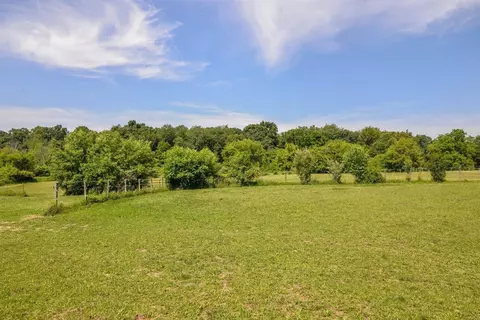 7615 Zeeb Rd, Dexter, MI 48130 photo 9