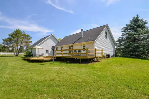 7615 Zeeb Rd, Dexter, MI 48130 photo 8