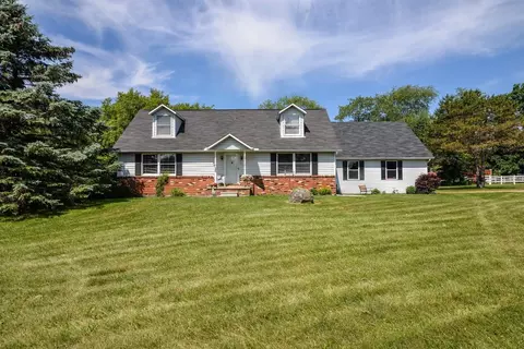 7615 Zeeb Rd, Dexter, MI 48130 photo 2