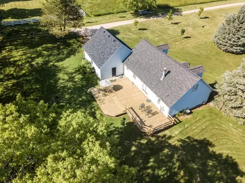 7615 Zeeb Rd, Dexter, MI 48130 photo 4