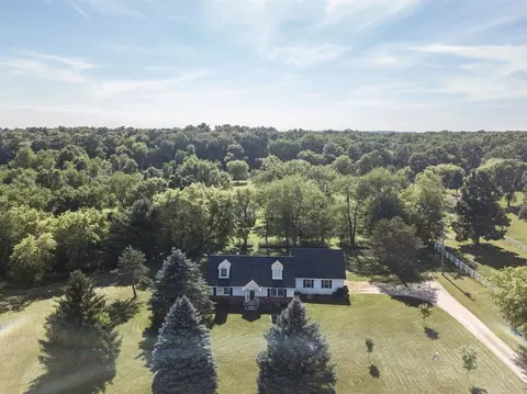 7615 Zeeb Rd, Dexter, MI 48130 photo 1