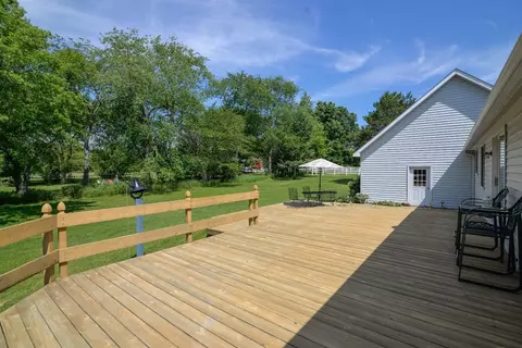 7615 Zeeb Rd, Dexter, MI 48130 photo 7