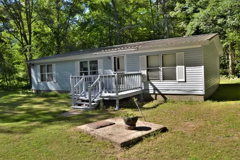 12435 183rd Ave, Big Rapids, MI 49307